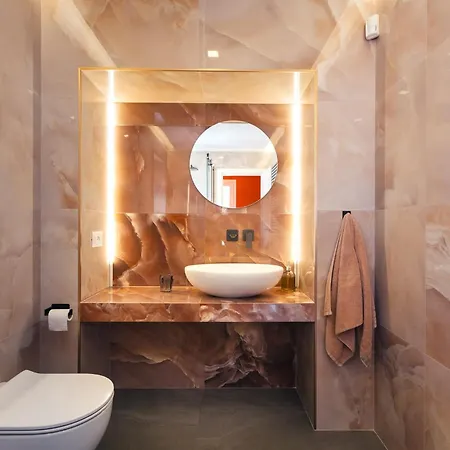 - La Formica Gentile - Monopoli